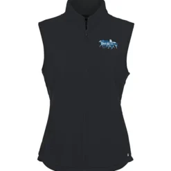 Spyder Transit Vest - Ladies'