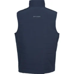 Spyder Transit Vest - Men's