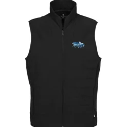 Spyder Transit Vest - Men's