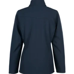 Spyder Transport Soft Shell Jacket - Ladies'