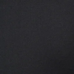 Spyder Venom Hybrid Jacket - Men's