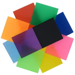 Square Eraser