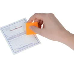 Square Eraser