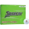 Srixon Soft Feel Golf Ball - Dozen