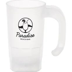 Stackable Beer Stein - 20 oz.