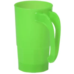 Stackable Beer Stein - 20 oz.