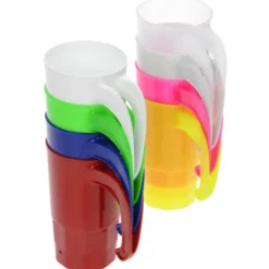 Stackable Beer Stein - 20 oz.