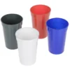 Stadium Cup - 17 oz.