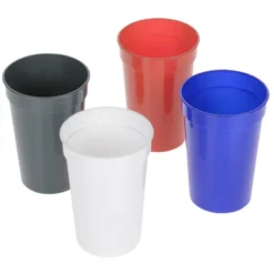Stadium Cup - 17 oz.