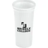 Stadium Cup - 32 oz