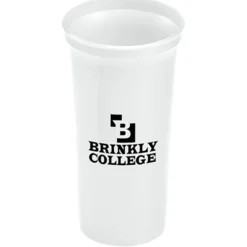 Stadium Cup - 32 oz