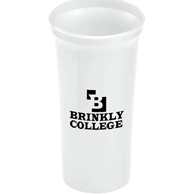 Stadium Cup - 32 oz