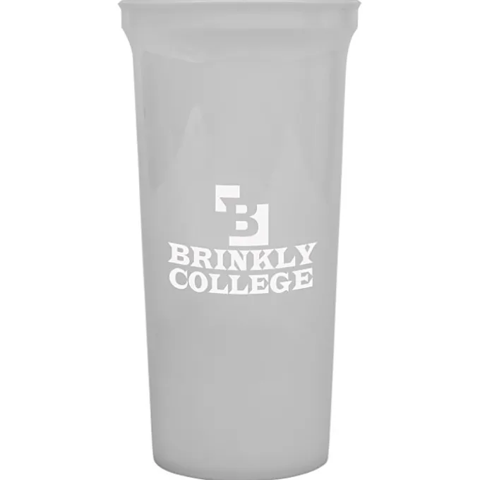 Stadium Cup - 32 oz