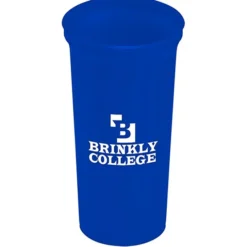 Stadium Cup - 32 oz
