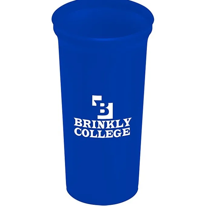 Stadium Cup - 32 oz