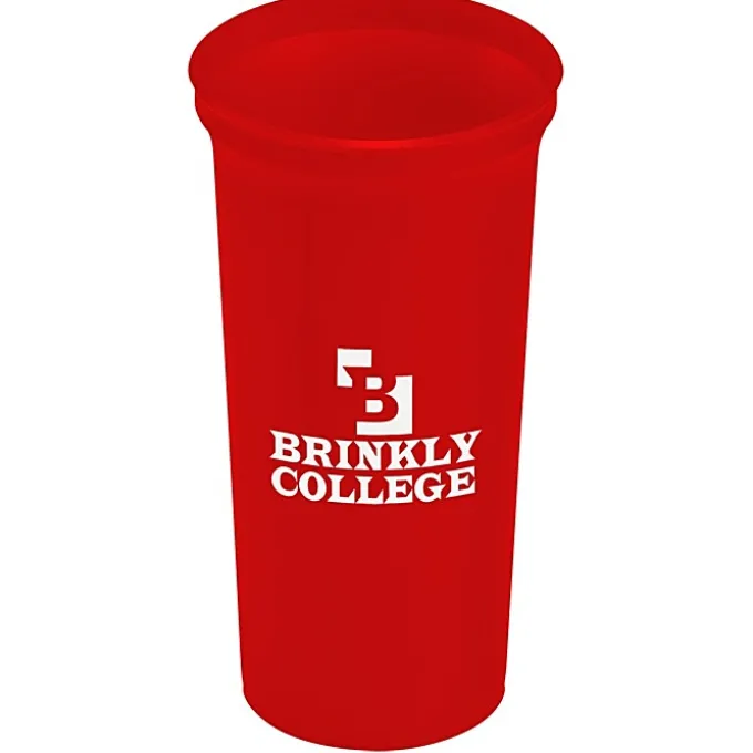 Stadium Cup - 32 oz