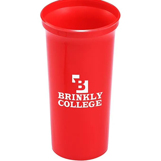 Stadium Cup - 32 oz