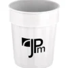Stadium Cup - 16 oz - Fluted