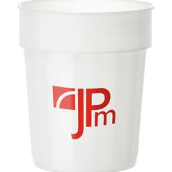 Stadium Cup - 16 oz - Fluted