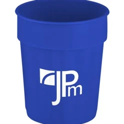 Stadium Cup - 16 oz - Fluted