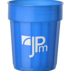 Stadium Cup - 16 oz - Fluted