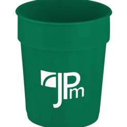 Stadium Cup - 16 oz - Fluted