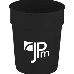 Stadium Cup - 16 oz - Fluted