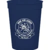 Stadium Cup - 12 oz - Smooth
