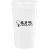 Stadium Cup - 32 oz - Smooth