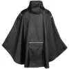 Stadium Packable Poncho - Full Color