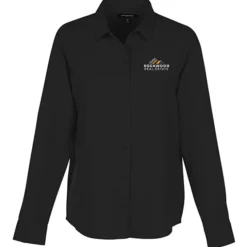 Staff Performance Shirt - Ladies'