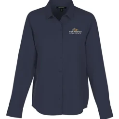 Staff Performance Shirt - Ladies'