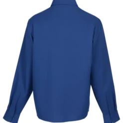 Staff Performance Shirt - Men's