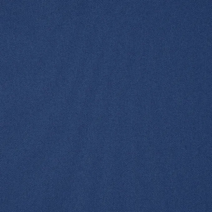 Staff Performance Shirt - Men's
