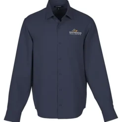 Staff Performance Shirt - Men's