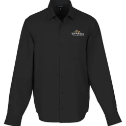 Staff Performance Shirt - Men's