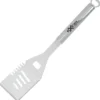 Stainless BBQ Spatula