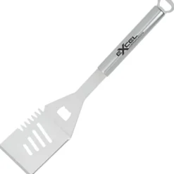 Stainless BBQ Spatula