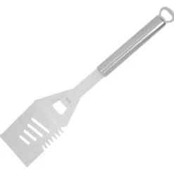 Stainless BBQ Spatula