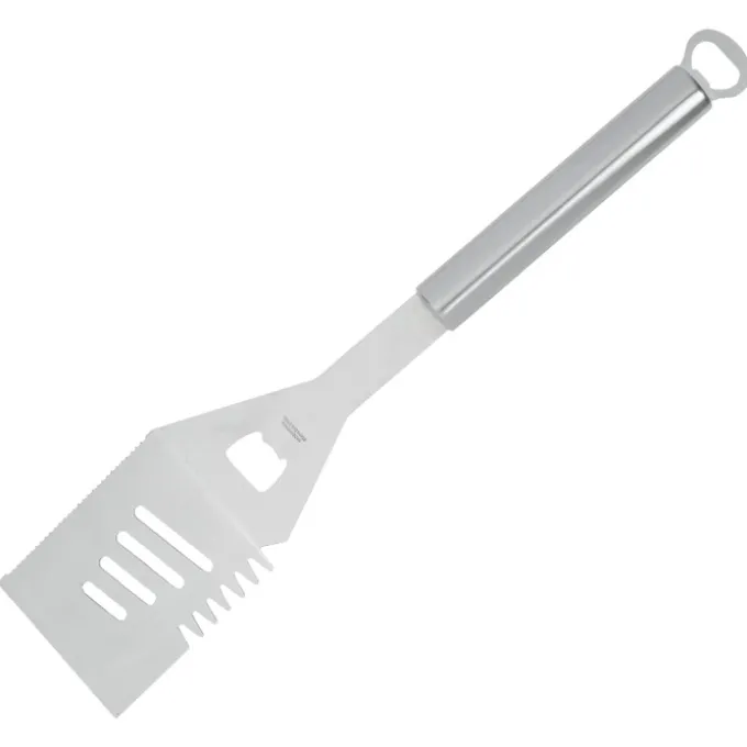 Stainless BBQ Spatula