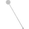 Stainless Steel Cocktail Stir Stick
