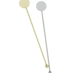 Stainless Steel Cocktail Stir Stick