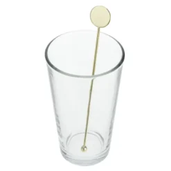 Stainless Steel Cocktail Stir Stick