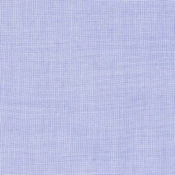 Stain Release Crossweave Shirt - Men's