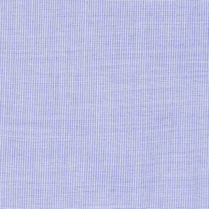 Stain Release Crossweave Shirt - Men's