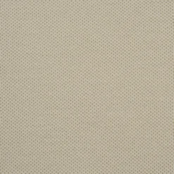 Stain Repel Performance Blend Polo - Men's