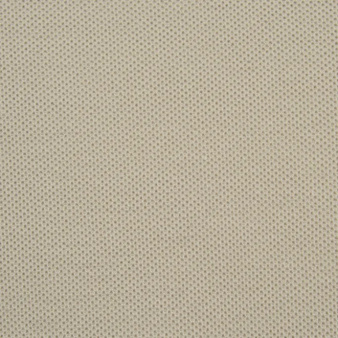 Stain Repel Performance Blend Polo - Men's
