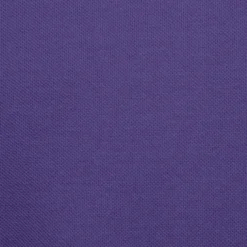 Stain Repel Performance Blend Polo - Ladies'