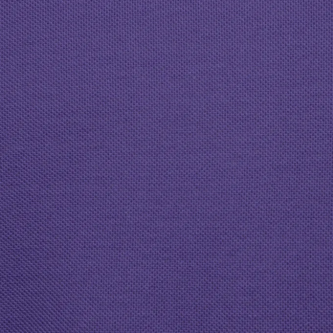 Stain Repel Performance Blend Polo - Ladies'