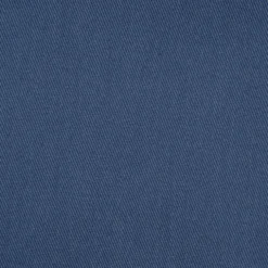 Stain Repel Short Sleeve Twill Shirt - Men's